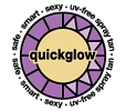 Quickglow Spray-tanning